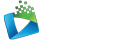 CPAlead